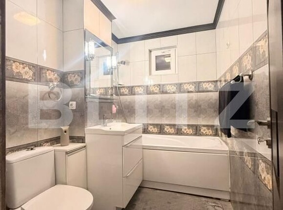 Apartament de vânzare 2 camere Obcini - 188311AV | BLITZ Suceava | Poza6