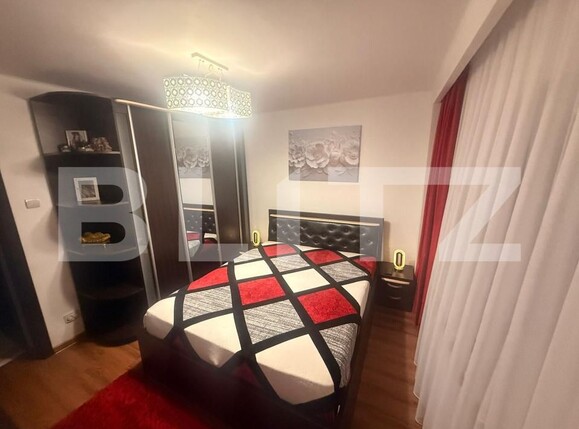 Apartament de vânzare 2 camere Obcini - 188311AV | BLITZ Suceava | Poza5