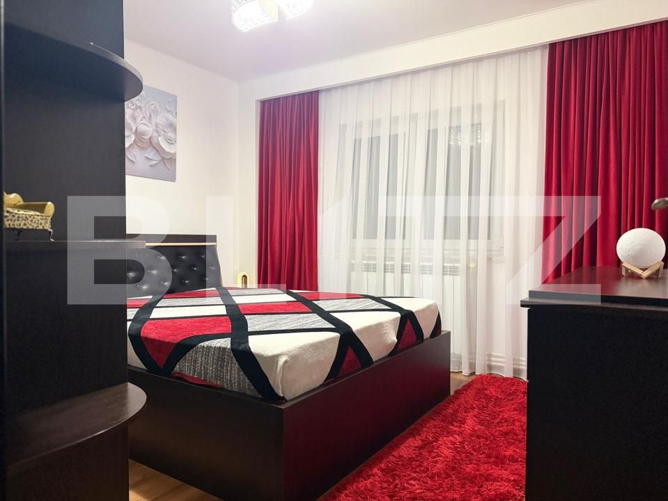 Apartament de vânzare 2 camere Obcini - 188311AV | BLITZ Suceava | Poza4