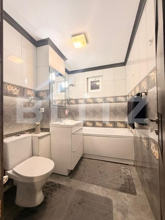 Apartament de vânzare 2 camere Obcini - 188311AV | BLITZ Suceava | Poza6