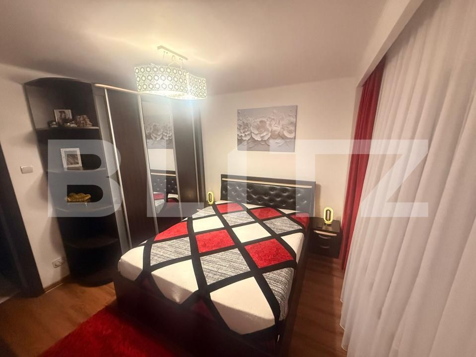 Apartament de vânzare 2 camere Obcini - 188311AV | BLITZ Suceava | Poza5
