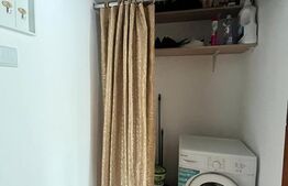 Garsoniera, etajul 2, zona Mihai Viteazul, Radauti