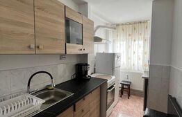 Garsoniera, etajul 2, zona Mihai Viteazul, Radauti