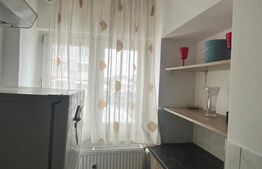 Garsoniera, etajul 2, zona Mihai Viteazul, Radauti