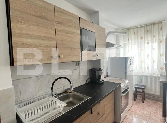 Garsonieră de vânzare Radauti - 188319AV | BLITZ Suceava | Poza7