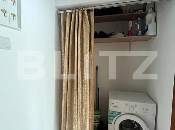 Garsonieră de vânzare Radauti - 188319AV | BLITZ Suceava | Poza5