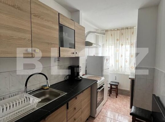 Garsonieră de vânzare Radauti - 188319AV | BLITZ Suceava | Poza3