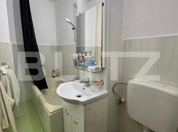 Garsonieră de vânzare Radauti - 188319AV | BLITZ Suceava | Poza4