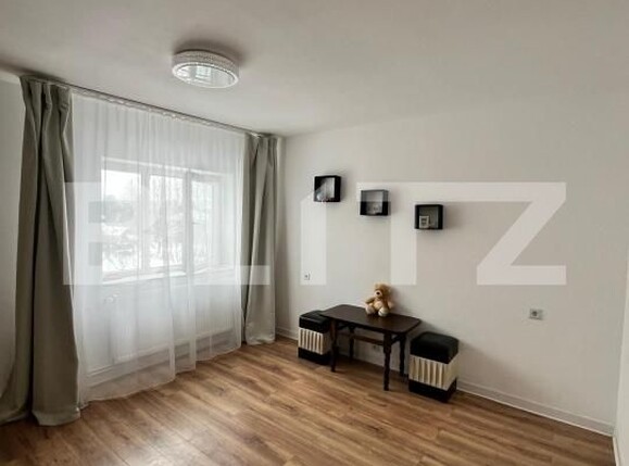 Garsonieră de vânzare Radauti - 188319AV | BLITZ Suceava | Poza6