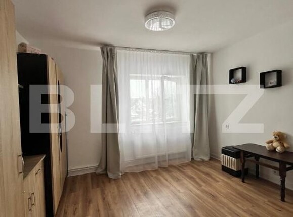 Garsonieră de vânzare Radauti - 188319AV | BLITZ Suceava | Poza2