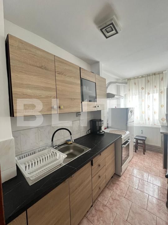 Garsonieră de vânzare Radauti - 188319AV | BLITZ Suceava | Poza7