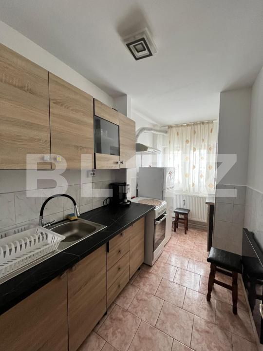 Garsonieră de vânzare Radauti - 188319AV | BLITZ Suceava | Poza3