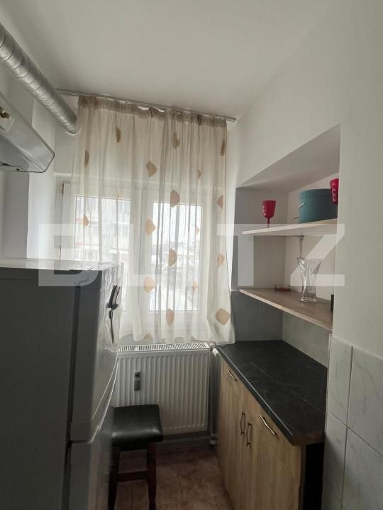 Garsonieră de vânzare Radauti - 188319AV | BLITZ Suceava | Poza8