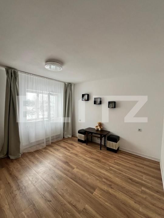 Garsonieră de vânzare Radauti - 188319AV | BLITZ Suceava | Poza6