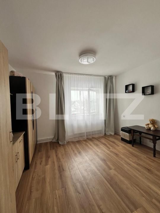 Garsonieră de vânzare Radauti - 188319AV | BLITZ Suceava | Poza2