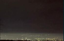 Teren intravilan, 1560 mp, autorizatie de constructie, zona Burdujeni