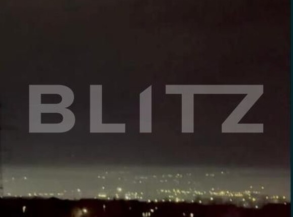 Teren de vânzare Burdujeni - 188337TV | BLITZ Suceava | Poza2