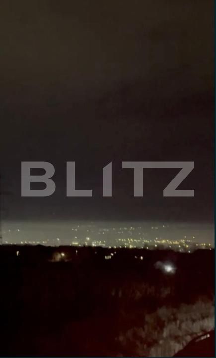 Teren de vânzare Burdujeni - 188337TV | BLITZ Suceava | Poza2