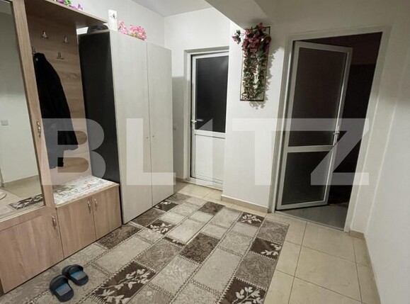 Garsonieră de vânzare Burdujeni - 188373AV | BLITZ Suceava | Poza3