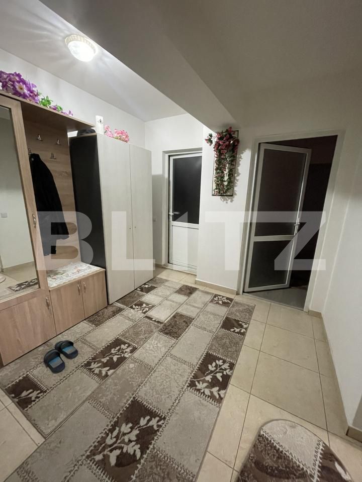 Garsonieră de vânzare Burdujeni - 188373AV | BLITZ Suceava | Poza3