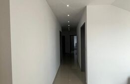Apartament 3 camere , bloc nou , Radauti