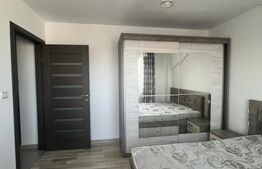 Apartament 3 camere , bloc nou , Radauti