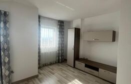 Apartament 3 camere , bloc nou , Radauti