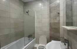 Apartament 3 camere , bloc nou , Radauti