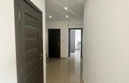 Apartament 3 camere , bloc nou , Radauti