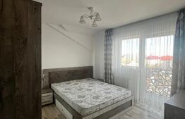 Apartament 3 camere , bloc nou , Radauti