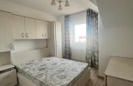 Apartament 3 camere , bloc nou , Radauti