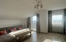 Apartament 3 camere , bloc nou , Radauti