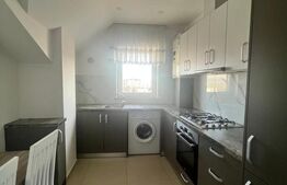 Apartament 3 camere , bloc nou , Radauti