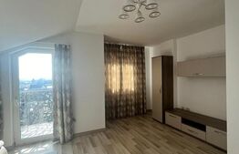Apartament 3 camere , bloc nou , Radauti