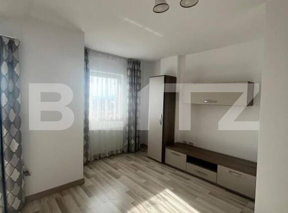 Apartament de vânzare 3 camere Radauti - 188382AV | BLITZ Suceava | Poza12