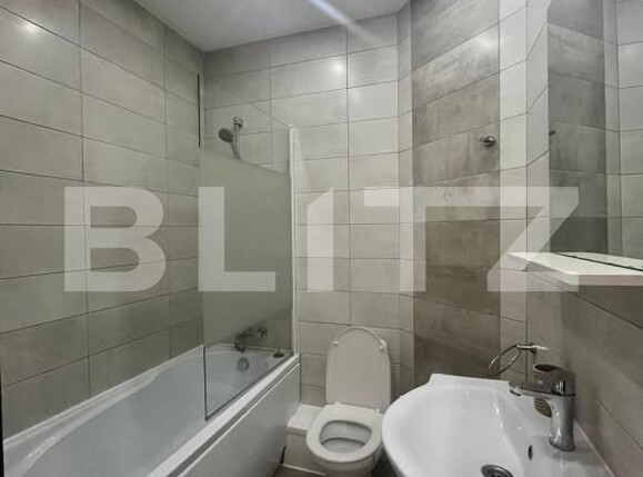 Apartament de vânzare 3 camere Radauti - 188382AV | BLITZ Suceava | Poza7