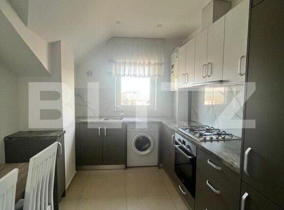 Apartament de vânzare 3 camere Radauti - 188382AV | BLITZ Suceava | Poza1