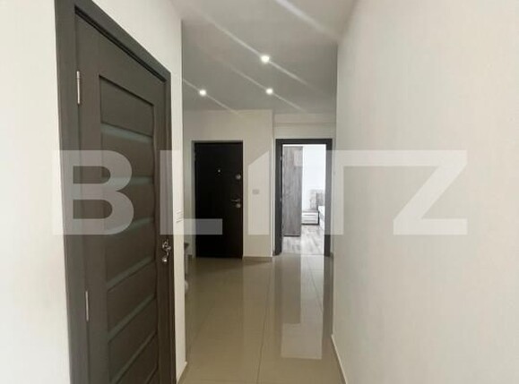 Apartament de vânzare 3 camere Radauti - 188382AV | BLITZ Suceava | Poza6