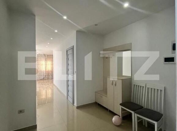 Apartament de vânzare 3 camere Radauti - 188382AV | BLITZ Suceava | Poza8