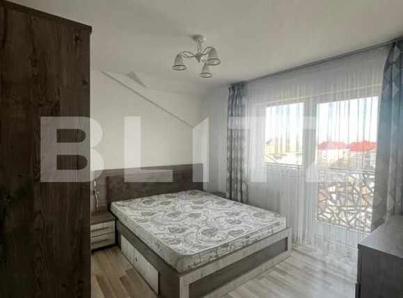 Apartament de vânzare 3 camere Radauti - 188382AV | BLITZ Suceava | Poza9