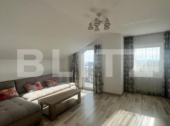 Apartament de vânzare 3 camere Radauti - 188382AV | BLITZ Suceava | Poza11