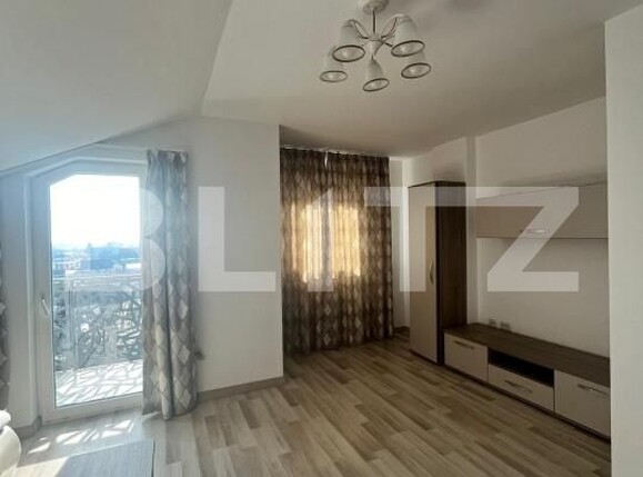 Apartament de vânzare 3 camere Radauti - 188382AV | BLITZ Suceava | Poza2