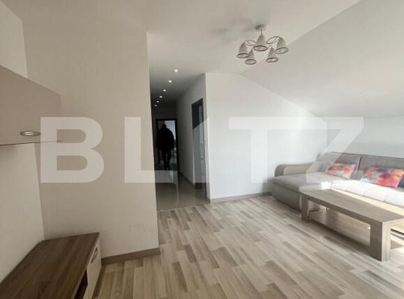 Apartament de vânzare 3 camere Radauti - 188382AV | BLITZ Suceava | Poza3
