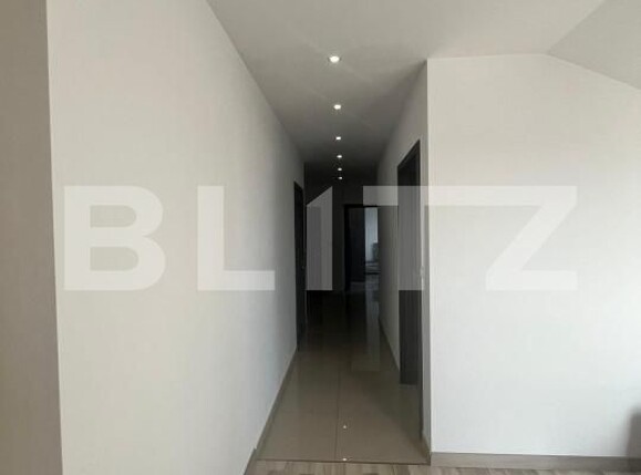 Apartament de vânzare 3 camere Radauti - 188382AV | BLITZ Suceava | Poza4
