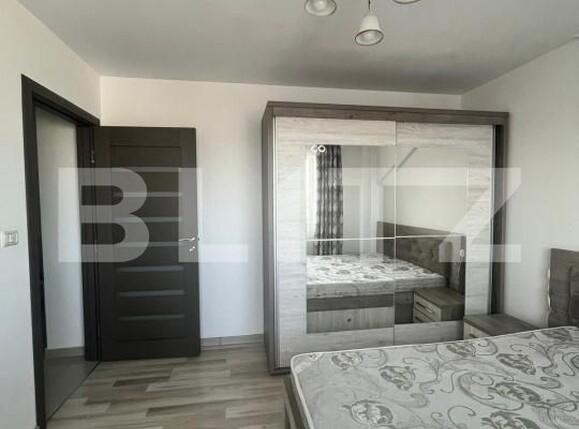Apartament de vânzare 3 camere Radauti - 188382AV | BLITZ Suceava | Poza10