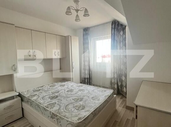 Apartament de vânzare 3 camere Radauti - 188382AV | BLITZ Suceava | Poza5