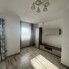 Apartament de vânzare 3 camere Radauti - 188382AV - Poza 1 din 12 | BLITZ Suceava | Poza11