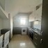 Apartament de vânzare 3 camere Radauti - 188382AV - Poza 1 din 12 | BLITZ Suceava | Poza12