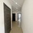 Apartament de vânzare 3 camere Radauti - 188382AV - Poza 1 din 12 | BLITZ Suceava | Poza5