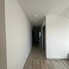 Apartament de vânzare 3 camere Radauti - 188382AV - Poza 1 din 12 | BLITZ Suceava | Poza3